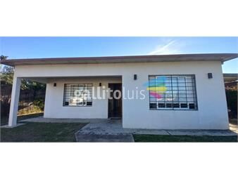 https://www.gallito.com.uy/casa-maldonado-3-dormitorios-y-1-baño-inmuebles-26172952