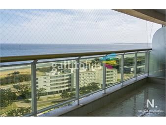 https://www.gallito.com.uy/departamento-de-3-dormitorios-en-venta-con-vista-directa-al-inmuebles-26204494