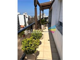 https://www.gallito.com.uy/apartamento-piso-alto-en-libertad-y-soca-balcon-y-vista-inmuebles-26181280