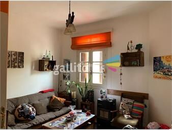 https://www.gallito.com.uy/casa-venta-2-dormitorios-la-blanqueada-mariano-moreno-y-car-inmuebles-24570648