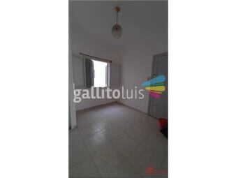 https://www.gallito.com.uy/apartamento-en-alquiler-de-1-dormitorio-en-goes-inmuebles-26204512