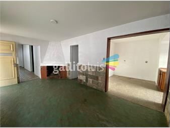 https://www.gallito.com.uy/alquiler-casa-reducto-4-dormitorios-deposito-con-fondo-inmuebles-26204514