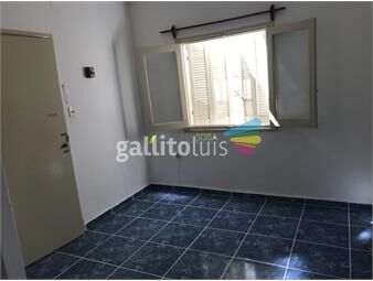 https://www.gallito.com.uy/julian-alvarez-esq-agraciada-planta-baja-inmuebles-26204549