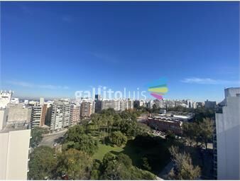 https://www.gallito.com.uy/venta-de-apartamento-de-2-dormitorios-con-parrillero-en-pun-inmuebles-24760608