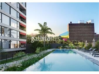 https://www.gallito.com.uy/venta-apartamento-1-dormitorio-buceo-asamblea-y-espinosa-ed-inmuebles-26204563