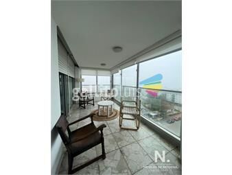 https://www.gallito.com.uy/vende-apartamento-con-balcon-y-2-dormitorios-en-peninsula-inmuebles-26204574