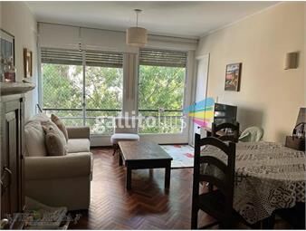 https://www.gallito.com.uy/apto-en-venta-2-dormitorios-2-baños-pocitos-inmuebles-26204578