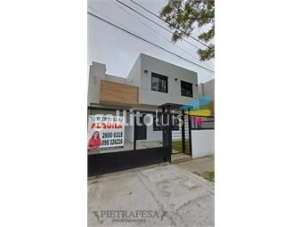 https://www.gallito.com.uy/duplex-a-estrenar-2-dormitorios-2-baños-cochera-buceo-inmuebles-25570679