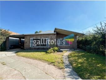 https://www.gallito.com.uy/venta-casa-san-jose-carrasco-sur-3-dormitorios-2-baños-pa-inmuebles-25795443