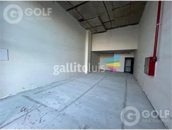 https://www.gallito.com.uy/alquiler-local-comercial-sobre-avenida-en-buceo-inmuebles-26015879