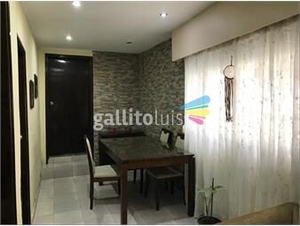 https://www.gallito.com.uy/casa-dos-dormitorios-en-belvedere-inmuebles-26102857