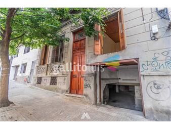 https://www.gallito.com.uy/venta-casa-4-dorm-3-baños-garaje-cordon-sur-inmuebles-25433560