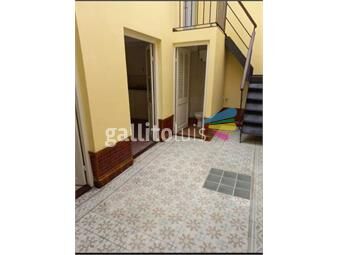 https://www.gallito.com.uy/alquiler-apartamento-tipo-casa-6-dormitorios-2-baños-sin-inmuebles-26117679