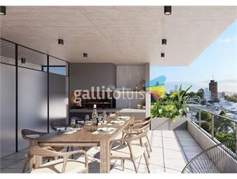 https://www.gallito.com.uy/venta-apartamento-1-dormitorio-buceo-asamblea-y-espinosa-ed-inmuebles-26204609