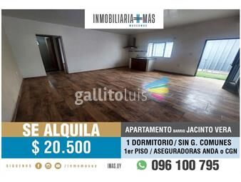 https://www.gallito.com.uy/apartamento-alquiler-jacinto-vera-montevideo-imasuy-c-inmuebles-26204614