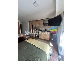 https://www.gallito.com.uy/apartamento-en-alquiler-monoambiente-1baño-terraza-poc-inmuebles-26204241