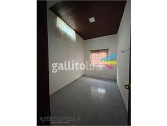 https://www.gallito.com.uy/apto-en-alquiler-1-dorm-1-baño-la-teja-inmuebles-26204626