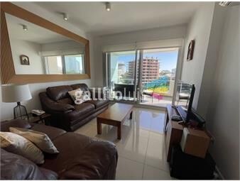 https://www.gallito.com.uy/venta-de-apto-en-punta-del-este-zona-brava-inmuebles-26204649