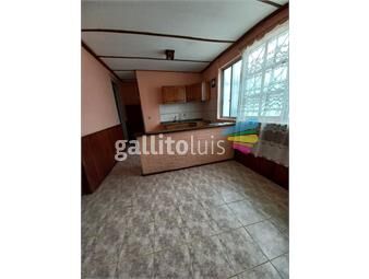 https://www.gallito.com.uy/casa-2-dormiorios-en-union-inmuebles-26204658