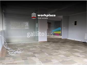 https://www.gallito.com.uy/alquiler-oficina-carrasco-inmuebles-26204108