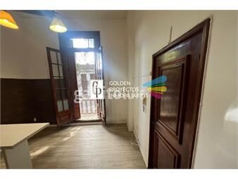 https://www.gallito.com.uy/apartamento-en-venta-un-dormitorio-barrio-palermo-inmuebles-26181525