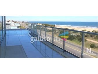 https://www.gallito.com.uy/penthouse-de-4-dormitorios-en-venta-inmuebles-25034049