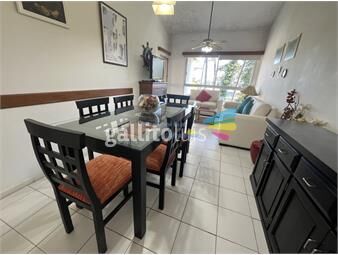 https://www.gallito.com.uy/apartamento-en-venta-o-alquiler-temporario-3-dormitorios-inmuebles-26204670