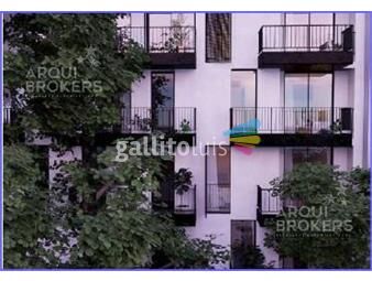 https://www.gallito.com.uy/apartamento-de-un-dormitorio-en-venta-en-cordon-101-inmuebles-25202509