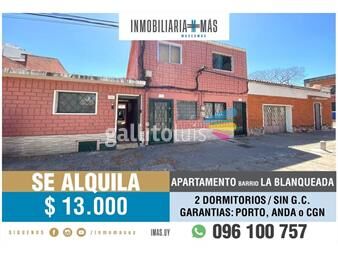 https://www.gallito.com.uy/alquiler-apartamento-la-blanqueada-montevideo-g-inmuebles-26204685