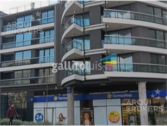 https://www.gallito.com.uy/apartamento-de-3-dormitorios-en-venta-en-buceo-2604-inmuebles-25311168