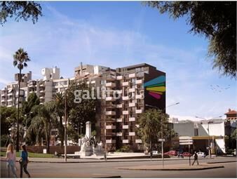 https://www.gallito.com.uy/venta-de-apartamento-de-1-dormitorios-en-yes-plaza-varela-inmuebles-25759103