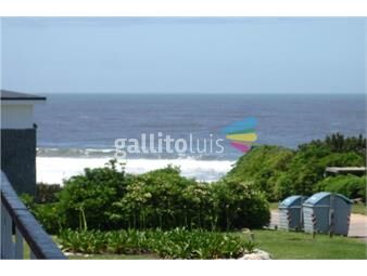 https://www.gallito.com.uy/alquiler-montoya-3-suites-piscina-y-vista-al-mar-inmuebles-26204695