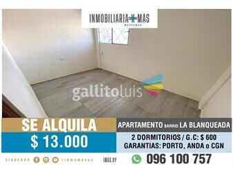 https://www.gallito.com.uy/alquiler-2-dormitorios-apartamento-montevideo-imasuy-g-inmuebles-26204699