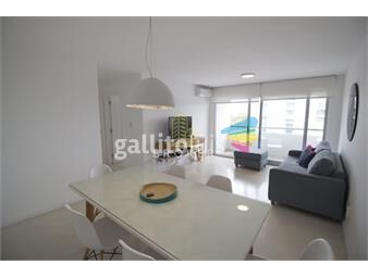 https://www.gallito.com.uy/impecable-dpto-sobre-avenida-roosevelt-2-dorm-2-baños-inmuebles-25928227