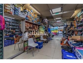 https://www.gallito.com.uy/venta-de-local-comercial-oportunidad-con-negocio-activo-ren-inmuebles-24936656