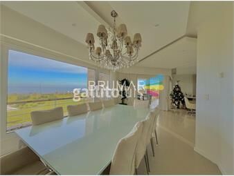 https://www.gallito.com.uy/apartamento-venta-punta-del-este-mansa-4-dormitorios-inmuebles-26168710