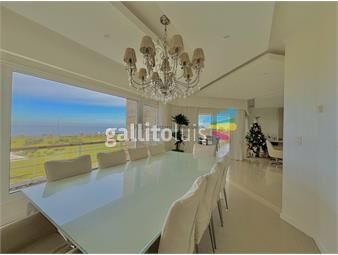 https://www.gallito.com.uy/apartamento-venta-punta-del-este-mansa-4-dormitorios-inmuebles-26147721