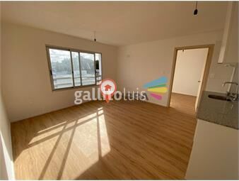 https://www.gallito.com.uy/alquiler-apartamento-nuevo-en-parque-batlle-1-dormitorio-co-inmuebles-26204732