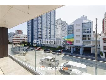 https://www.gallito.com.uy/apto-de-1-dormitorio-en-pleno-corazon-de-la-peninsula-inmuebles-26171802