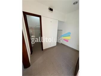 https://www.gallito.com.uy/apartamento-en-alquiler-1-dormitorio-zona-la-blanqueada-inmuebles-25972406