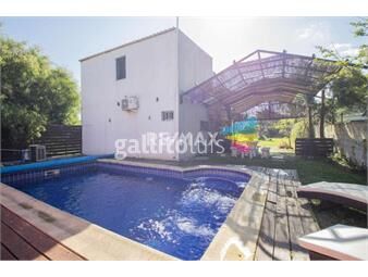 https://www.gallito.com.uy/venta-casa-2-dormitorios-piscina-barbacoa-san-luis-inmuebles-26204777