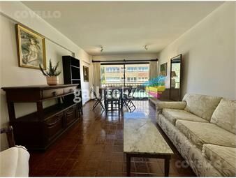 https://www.gallito.com.uy/departamento-en-alquiler-temporal-3-dormitorios-mas-depend-inmuebles-26204778