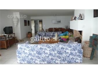 https://www.gallito.com.uy/departamento-peninsula-inmuebles-23269103