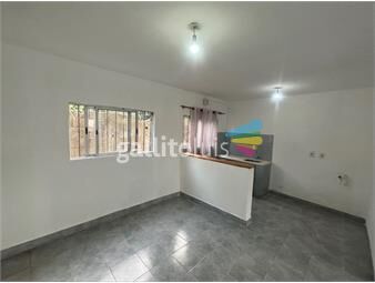 https://www.gallito.com.uy/casa-totalmente-reciclada-en-alquiler-en-colon-inmuebles-26204782