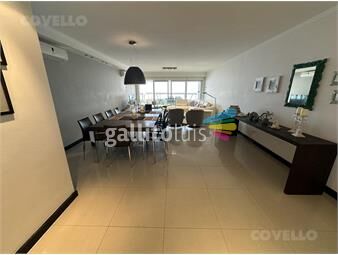 https://www.gallito.com.uy/departamento-en-venta-3-dormitorios-dependencia-en-torre-inmuebles-26181244