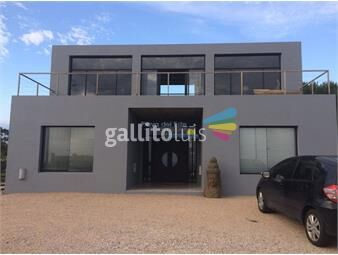 https://www.gallito.com.uy/moderna-casa-en-bikini-beach-inmuebles-24149916