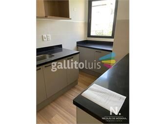 https://www.gallito.com.uy/apartamento-en-venta-de-2-dormitorios-ideal-inversores-inmuebles-25036959