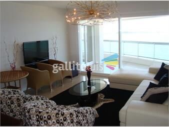 https://www.gallito.com.uy/apartamento-en-alquiler-temporada-playa-mansa-inmuebles-24606870