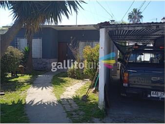 https://www.gallito.com.uy/casa-a-la-venta-en-colon-inmuebles-26204153