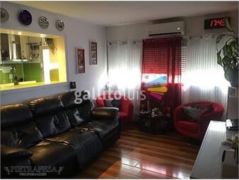 https://www.gallito.com.uy/apto-en-venta-con-renta-3-dormitorios-1-baño-estacionamie-inmuebles-17891363